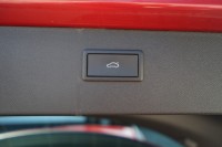 Cupra Formentor 1.4 Hybrid VZ e-