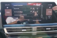 Citroen C5 Aircross 1.5 Blue-HDi Shine Pack