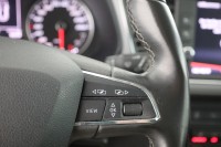 Seat Leon ST 1.0 TSI Style