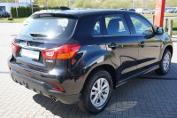 Mitsubishi ASX 1.6 Active 2WD