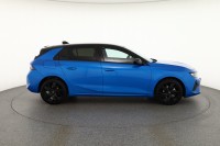 Opel Astra L 1.2 GS Line