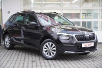 Skoda Kamiq 1.0 TSI Ambition
