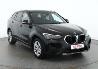 BMW X1 xDrive 25 e Advantage