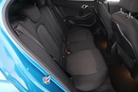 BMW 118 d Advantage