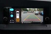 VW Caddy 2.0 TDI DSG Life