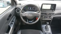 Hyundai Kona 1.6 Style Hybrid 2WD