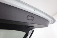 VW Tiguan Allspace 2.0 TDI 4M Life H&K