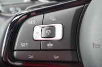 VW T-Roc R 2.0 TSI DSG 4Motion
