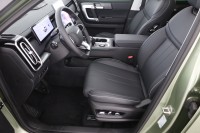JAECOO 7 1.6 AWD Aut.