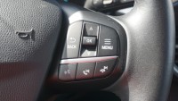 Ford Kuga 1.5 EcoBoost Titanium X