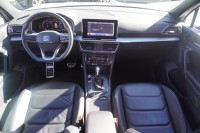 Seat Tarraco 2.0 TDI FR 4Drive DSG