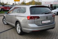 VW Passat Variant 2.0 TDI Business