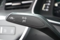 Audi A6 Avant 45 2.0 TFSI quattro