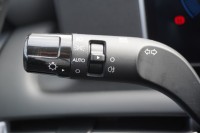 Hyundai Tucson 1.6 T-GDI
