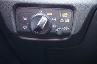 Audi A3 Sportback 1.5 TSI S-Line