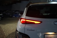 Hyundai Kona 1.6 T-GDI Prime 4WD