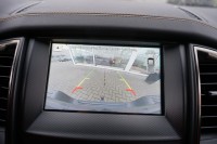 Ford Ranger 2.0 TDCi Wildtrak DoKa 4x4