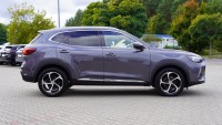 MG HS 1.5 T-GDI Luxury Aut.