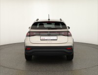 VW Taigo 1.0 TSI Move