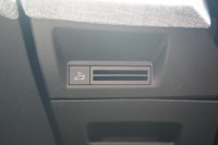 Peugeot 3008 GT 1.2 Hybrid 145 Aut.