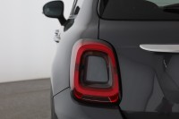 Fiat 500X 1.4T Aut.