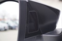 Skoda Superb Combi 2.0 TSI Sportline DSG