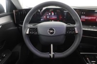 Opel Astra 1.2 Turbo Aut.