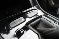 Opel Grandland 1.2 Ultimate