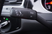 VW Golf VII Variant 1.0 TSI Sound