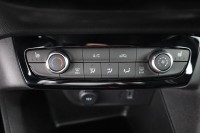 Opel Corsa GS 1.2 DI Turbo Aut.