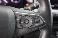 Opel Grandland GS 1.2DI Turbo Aut.