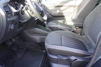 Skoda Fabia 1.0 Ambition