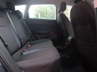 Seat Ateca 1.0 TSI StylePlus