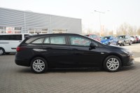Opel Astra K Sports Tourer 1.6 CDTI Edition