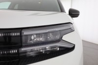 Citroen C5 Aircross 1.2 PureTech