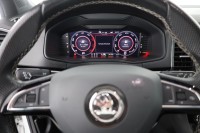 Skoda Karoq 2.0 TDI DSG Sportline 4x4