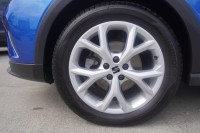 Seat Arona 1.0 TSI FR