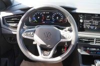 VW Taigo 1.0 TSI DSG R-Line