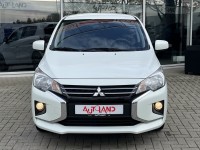 Mitsubishi Space Star 1.2 Intro Edition