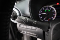 Nissan Juke 1.0 DIG-T N-Connecta Aut.