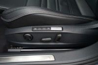 VW Passat Variant 2.0 TDI 4M R-Line Edition