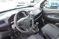 Opel Combo 1.4 Basis Combi