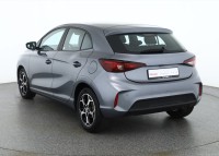 MG MG3 1.5 Comfort