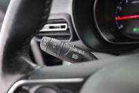 Opel Combo Life E 1.5 CDTI Elegance