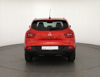 Renault Kadjar 1.2 TCe 130 Aut. Crossborder