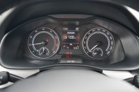 Skoda Scala 1.0 TSI Ambition