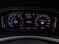 VW T-Roc 1.5 TSI R-Line