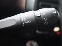 Peugeot Rifter 1.2 GT-Line L2