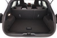 Ford Puma 1.0 M-Hybrid ST-Line