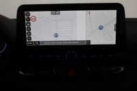Hyundai i30 Kombi 1.5 T-GDI N-Line Aut.